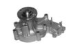 TOYOT 1610039425 Water Pump